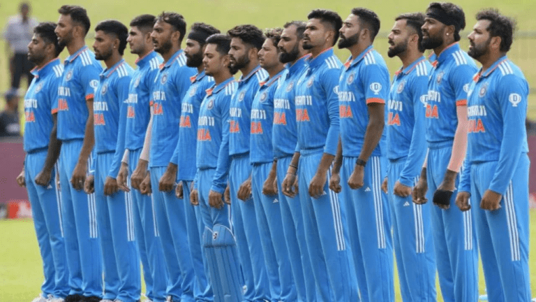 Legal Framework for IPL Player Contract Dispute Resolution Forums: Laser247, Gold365, 11xplay