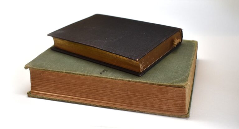 Exploring the Benefits of Experiential Learning in STEM Education