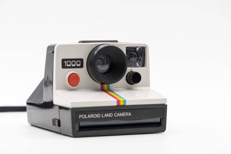 Tech in Robotics and Automation: New Tools and Innovations