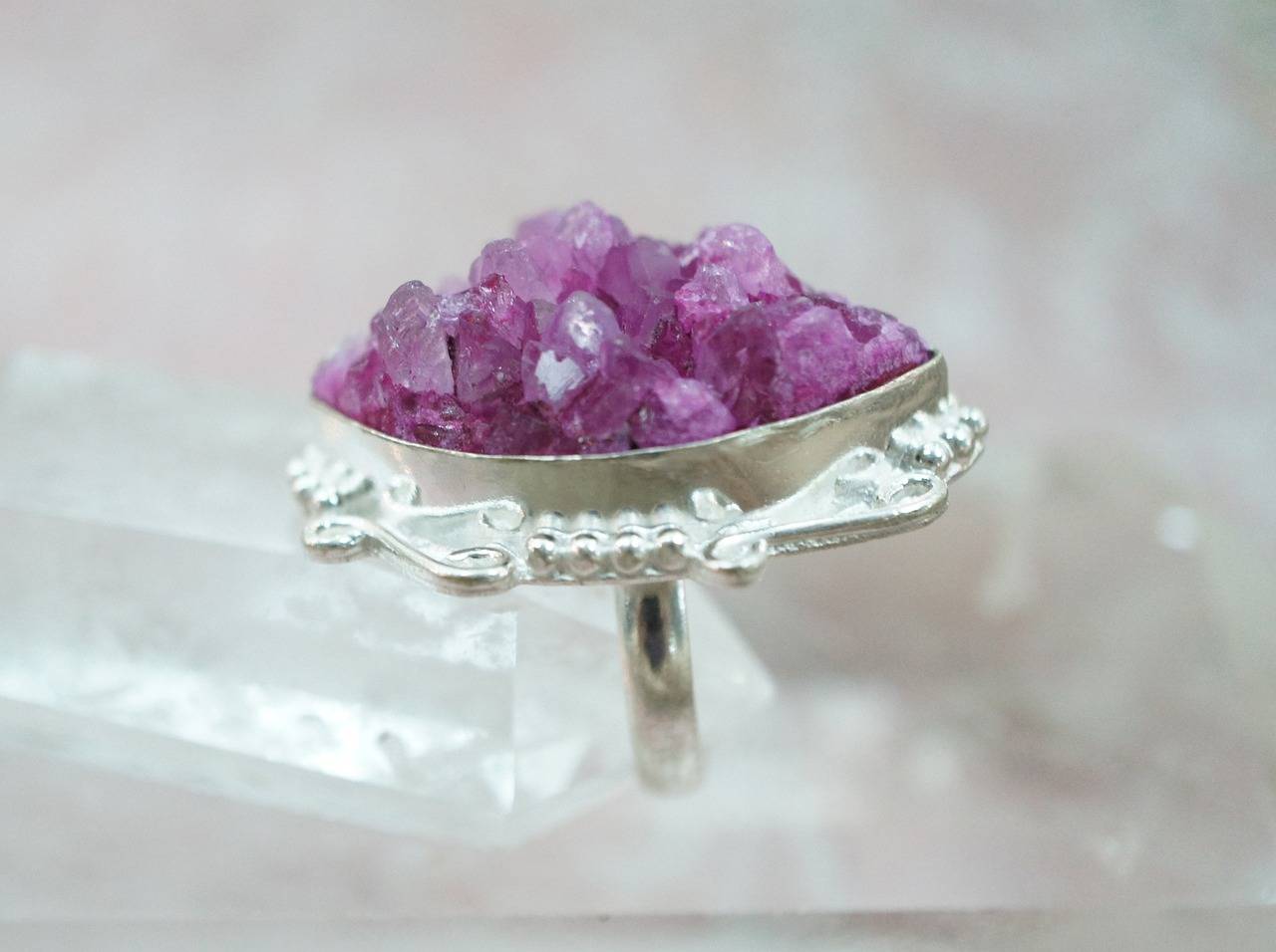 The Significance of Cultural Heritage in Fashion Design