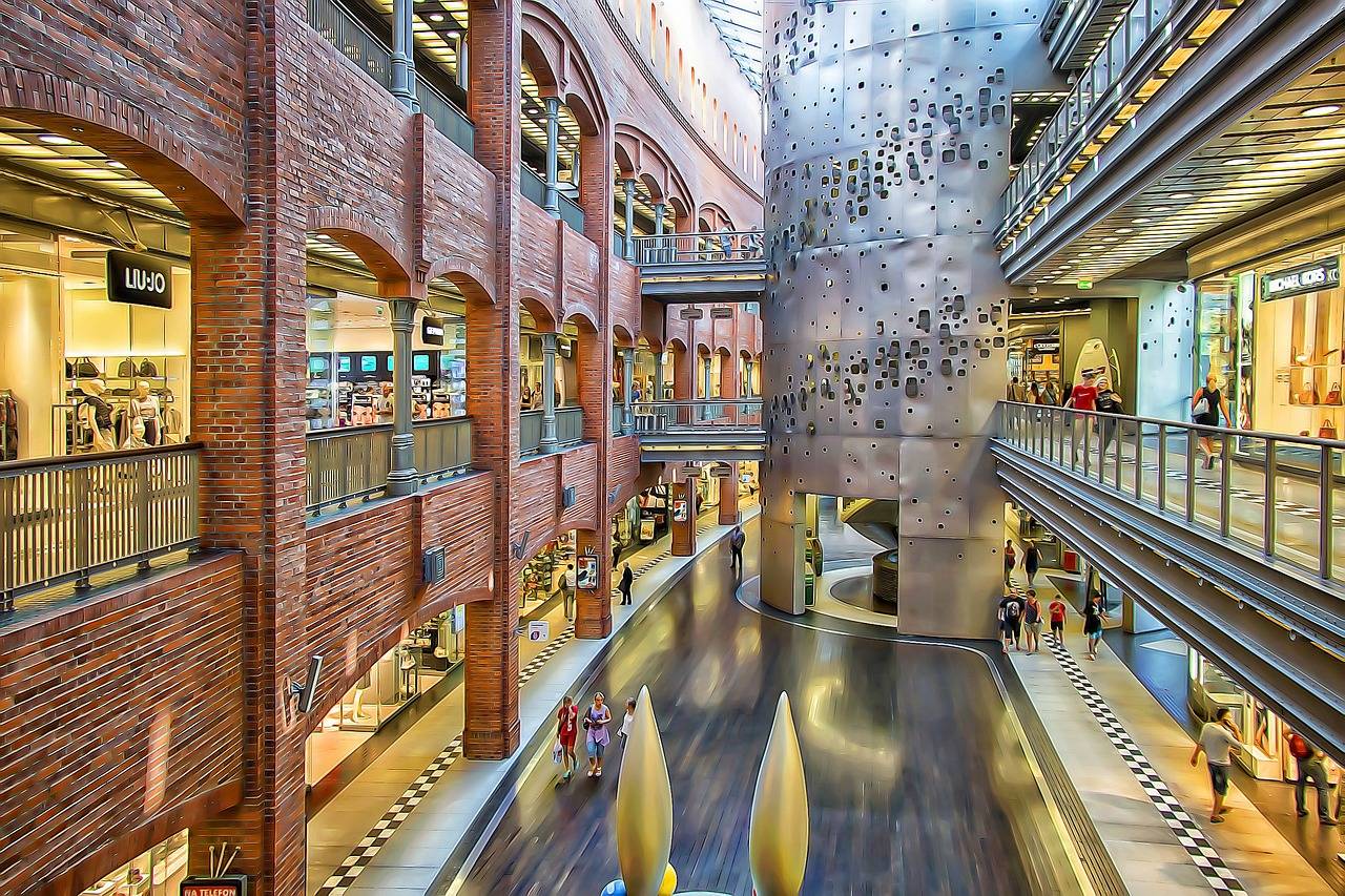 Top 10 Tips for Effective Retail Advertising Campaigns