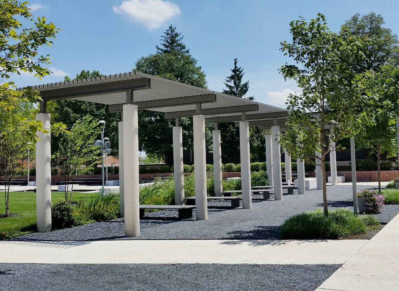 Addressing Bias in College and Career Counseling Services