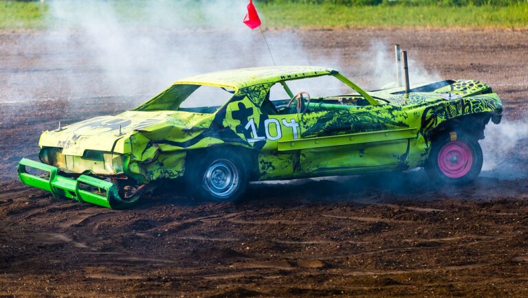 Understanding the Role of Artificial Intelligence in Automotive Innovation