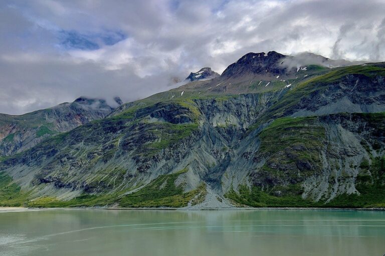 Travel and Music: Exploring Musical Destinations