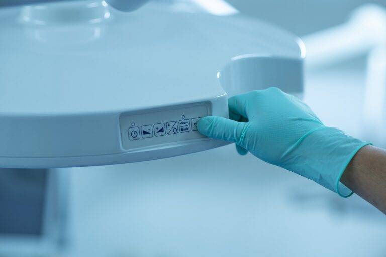 The Future of Tech in Renewable Energy Storage