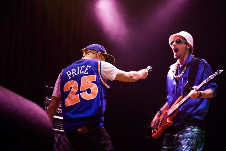 The Future of AI in Film Scoring