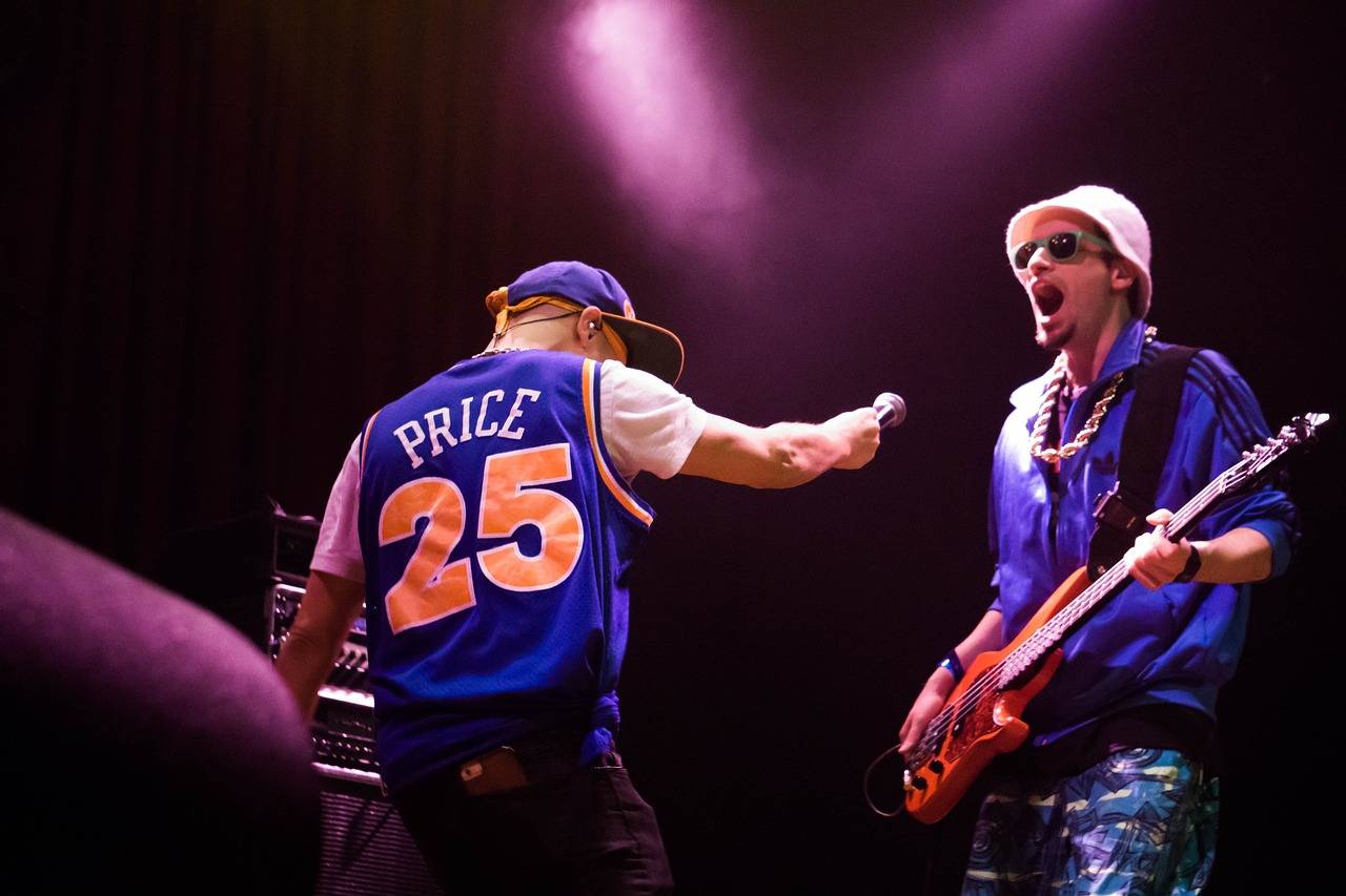 The Future of AI in Film Scoring