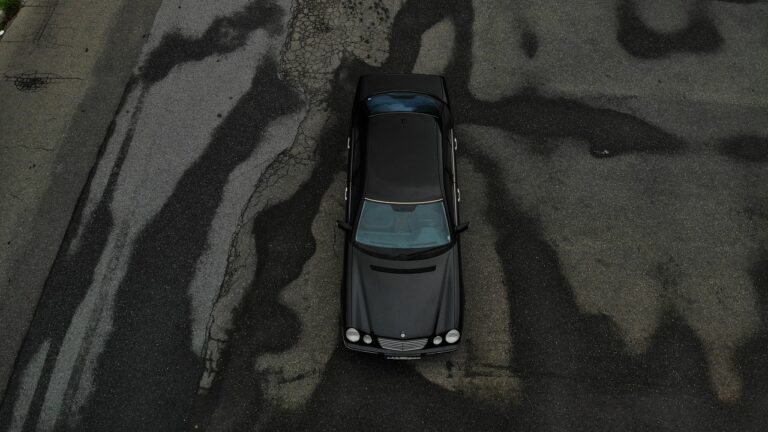 Eco-Friendly Cars: Assessing the Growth of Green Automotive Solutions