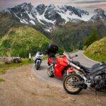 The Impact of 5G Technology on the Automotive Industry