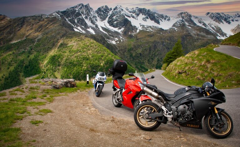 The Impact of 5G Technology on the Automotive Industry