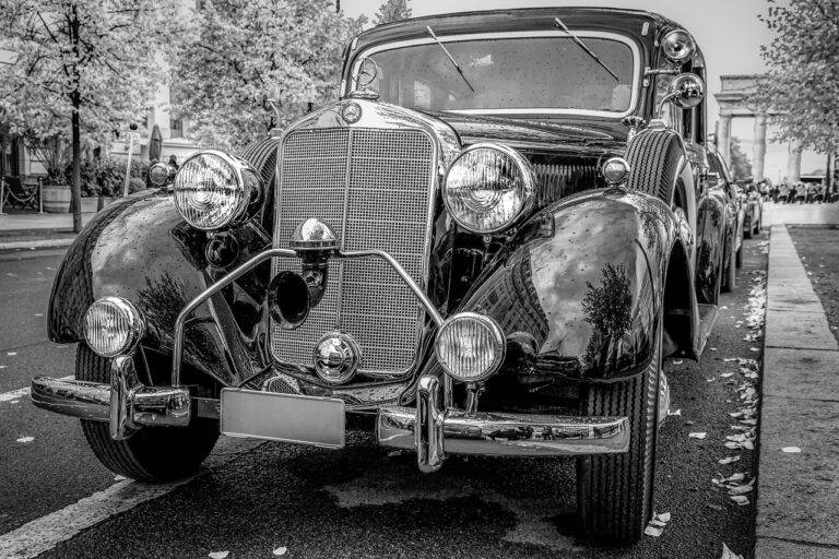 Tech and Smart Agriculture: Innovations and Applications