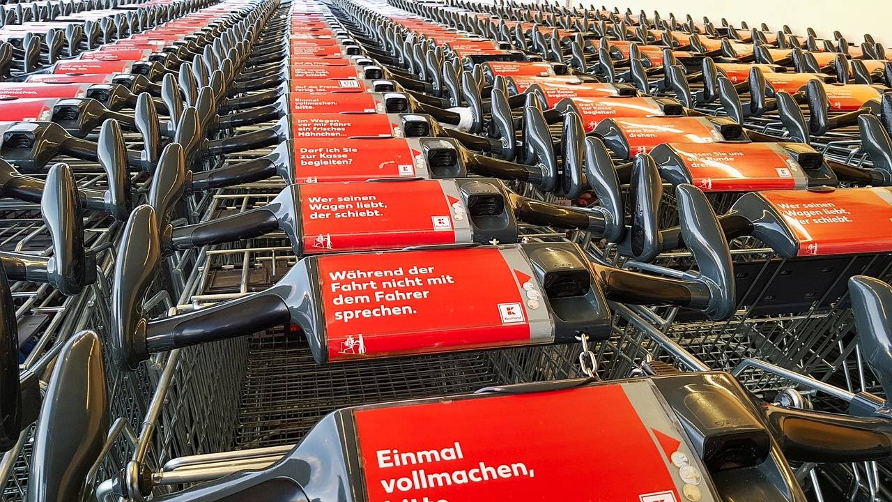 Exploring the Growth of Online Artisans’ Marketplaces