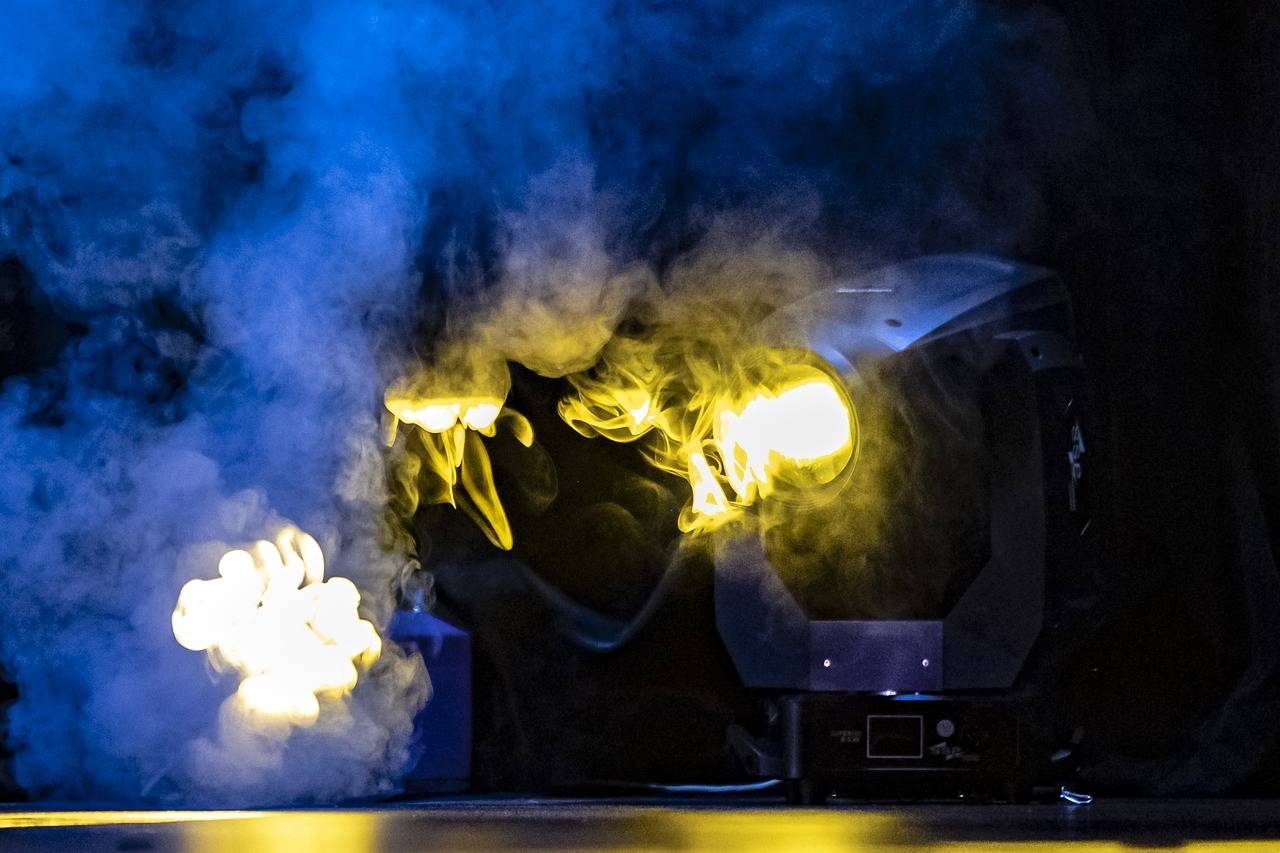 Sustainability in Comic Book Production: Recycled Paper and Inks