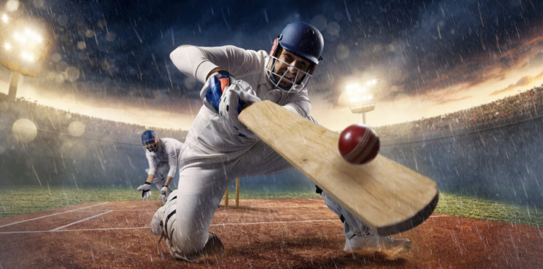 The Ultimate Guide to Cricket Betting with 99exch