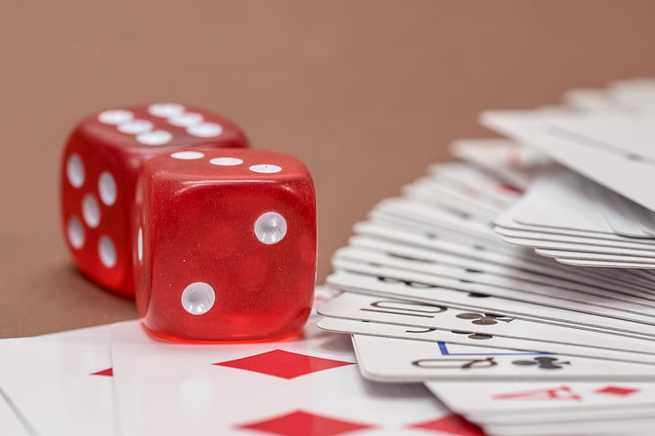 Top 10 Reasons to Bet on Satsport and Play99exch