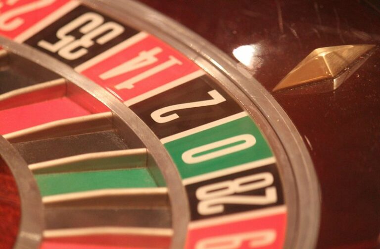 Everything You Need to Know About Spread Betting on Gold365 and Crickex
