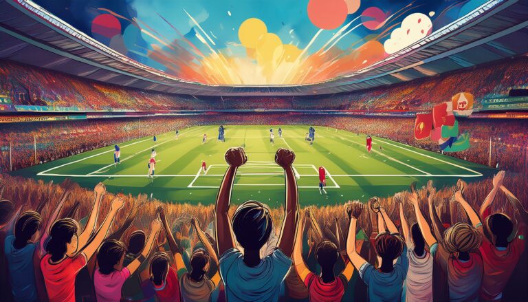 Betbhai9: Mastering the Art of Betting on Live Sports