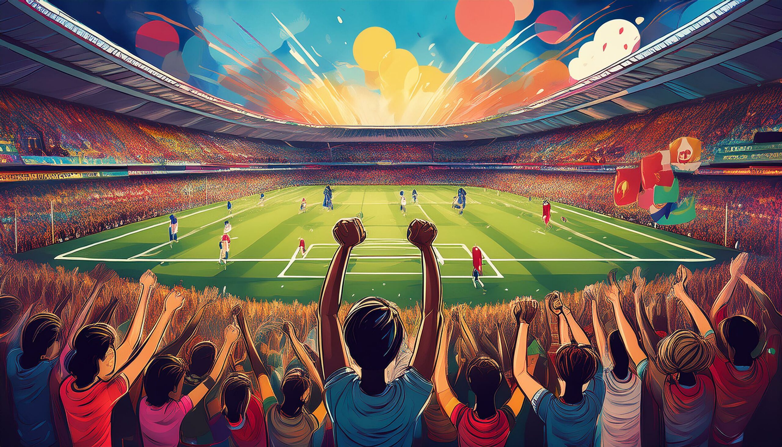 Betbhai9: Mastering the Art of Betting on Live Sports