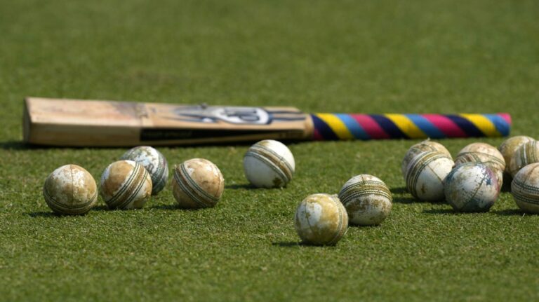 Mahadev Book Online: Your Top Source for Online Cricket IDs