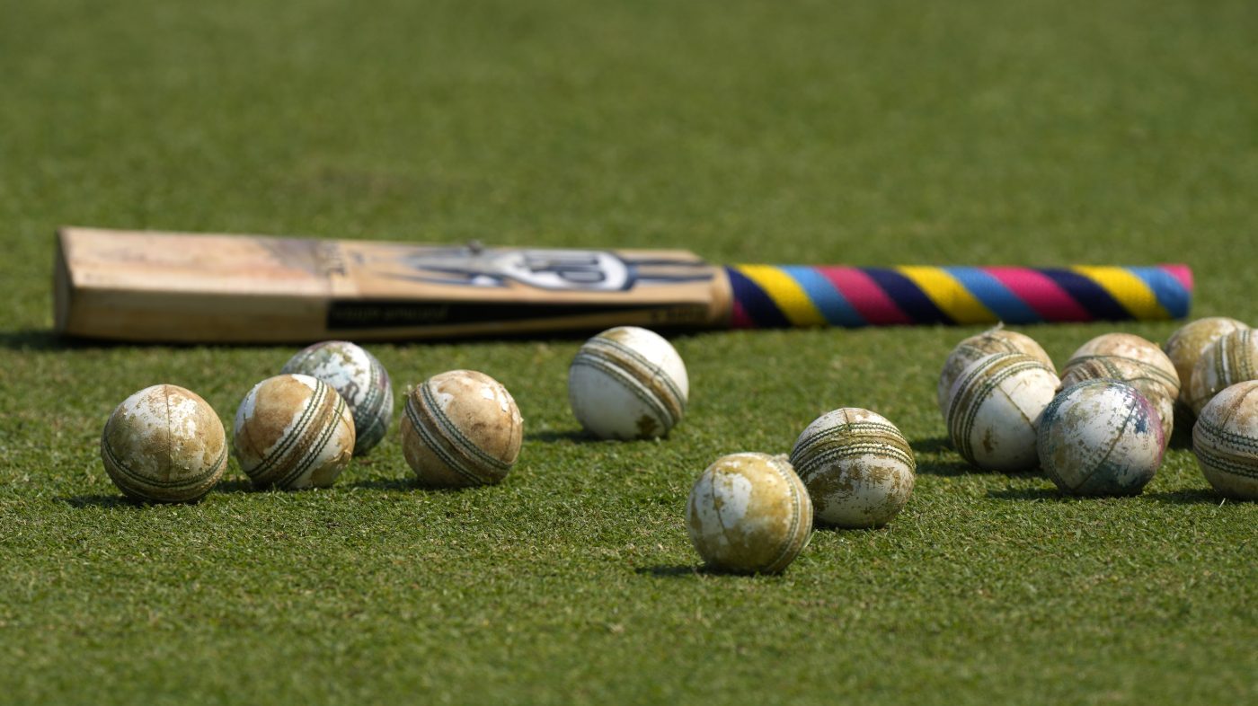 Mahadev Book Id, Mahadev Cricket Id, Mahadev Book New Id, Mahadev Book Id Login, Mahadev Online Book, Mahadev Book Online, Mahadev Signup, Mahadev Register, Mahadev Login Id, Mahadev Id, Mahadev Book Number, Mahadev Book Betting, Mahadev Book Login, Mahadev Online Id, Online Cricket Id, Cricket Id, Cricket Id Online, Cricket Online Id, Online Betting Id, Cricket Betting Id, Get Cricket Id, Best Online Cricket Id, Online Cricket Id Provider, Cricket Id Provider, Trusted Cricket Id