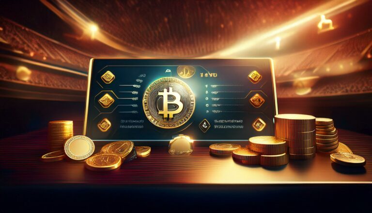 How Lotus365 Win ID Ensures Instant Access to Live Matches