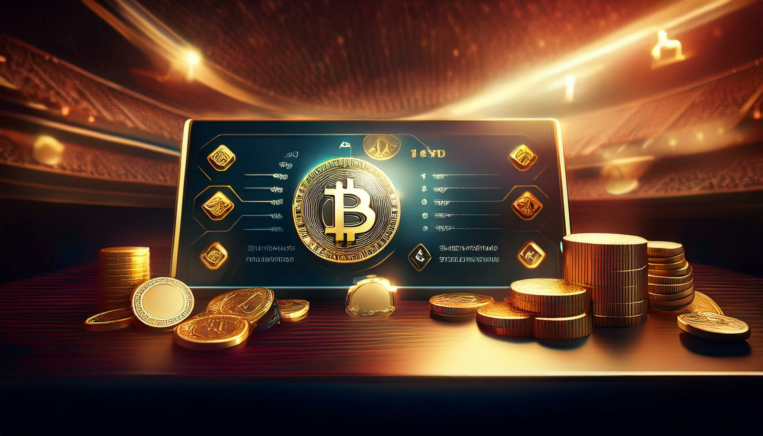 Lotus365 Vip, Lotus365 Win Id