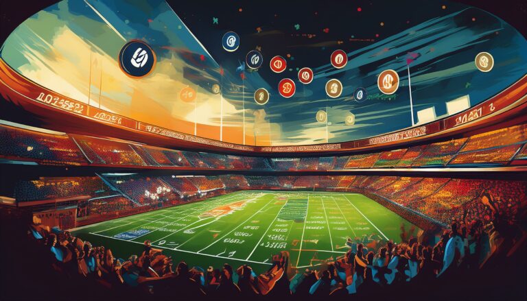 The Benefits of 11xplay Signup for IPL Fans