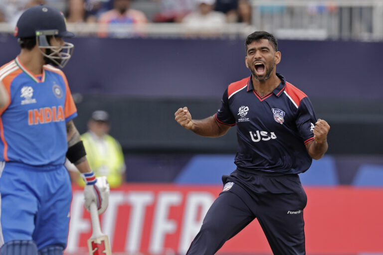 Gold365: Batting for Big Wins in Cricket Betting