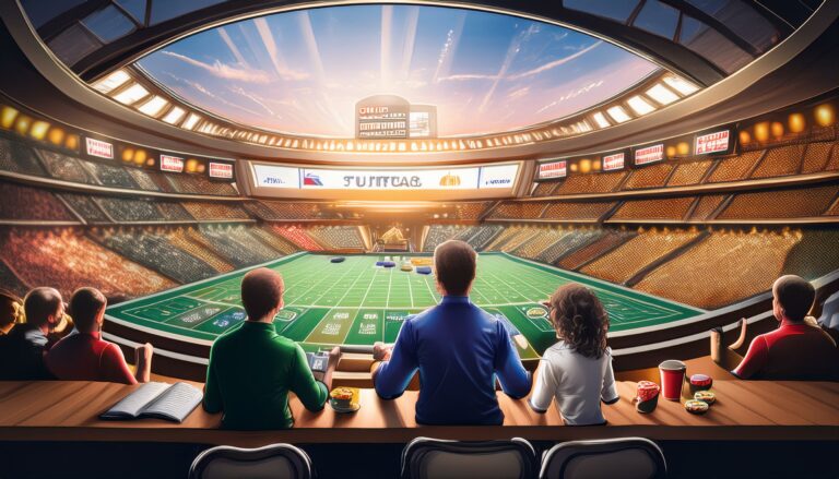 Step Up Your Game with 11xplay’s Exclusive Tools