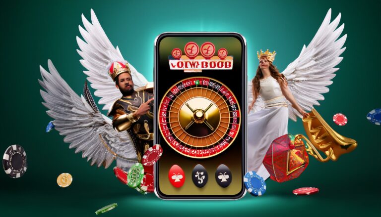 11xplay 2025: Your Complete Guide to India’s Fastest-Growing Online Gaming Platform