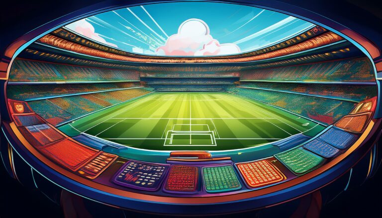 Gamewin9 Cricket Betting ID: The Ultimate Destination for Online Cricket Betting