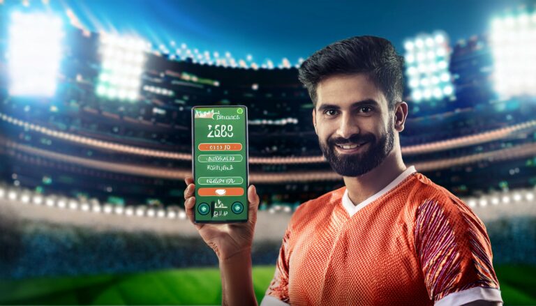 Gold365 IPL 2025 Opening Match Predictions & Betting Tips