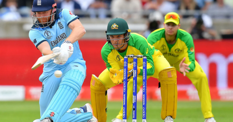Why Should I Bet on Cricket with Gamewin365 In February 2025?