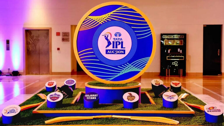 Laserbook User Reactions to Shocking IPL 2025 Upsets