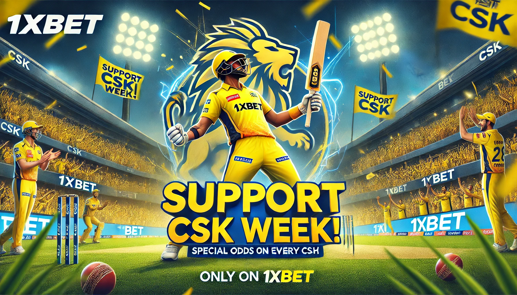 1xbet login, 1xbet, 1xbet online, 1xbet app login, 1xbet sign up, 1xbet login registration, 1xbet login online, 1xbet india, 1xbet apk, 1xbet app, 1xbet download,