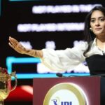 laser247.com online, Laser247 Online, Laser 247 Online, Laser 247 Sign UP, Laser 247 New ID, laser 247.com, Laser247 Create Account, Laser247 Register, Laser247 Sign UP, Laser247, Laser247. Com Cricket, Laser247 ID, Laser 247, Laser247 Login,