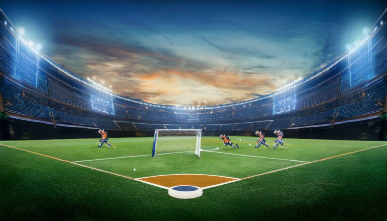 Cricbet99: Your Ultimate Destination for Online Betting