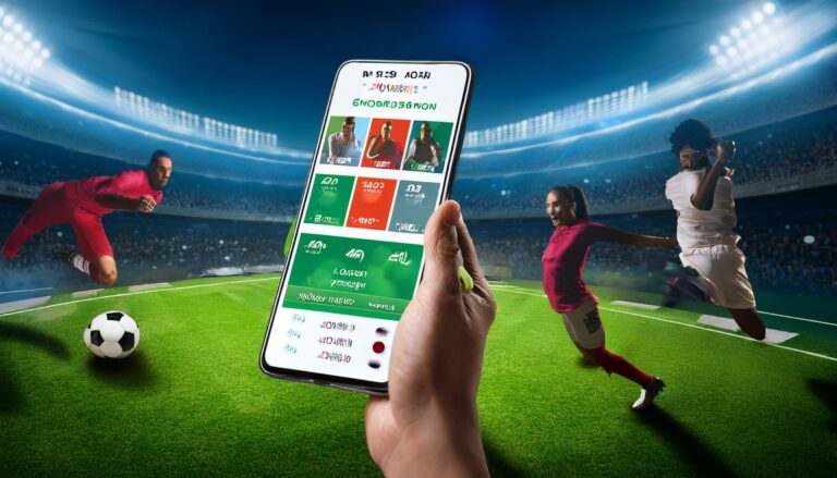 Betstarexch IPL Betting Which Teams Have the Best Winning Odds