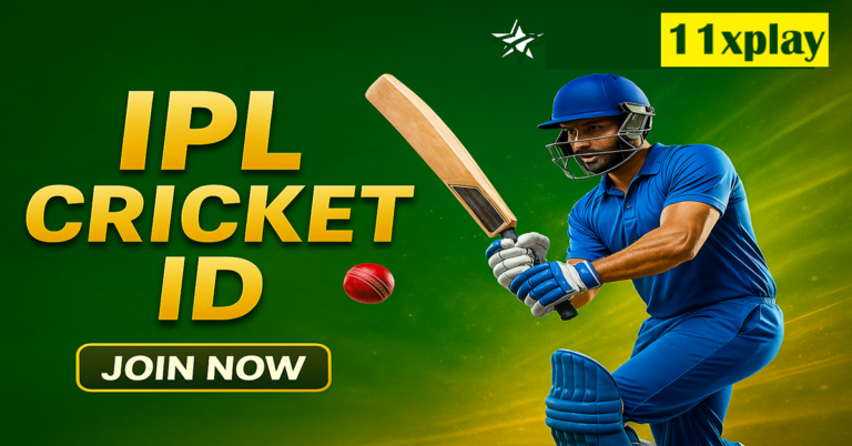 Best IPL 2025 Fantasy Picks on 11xplay