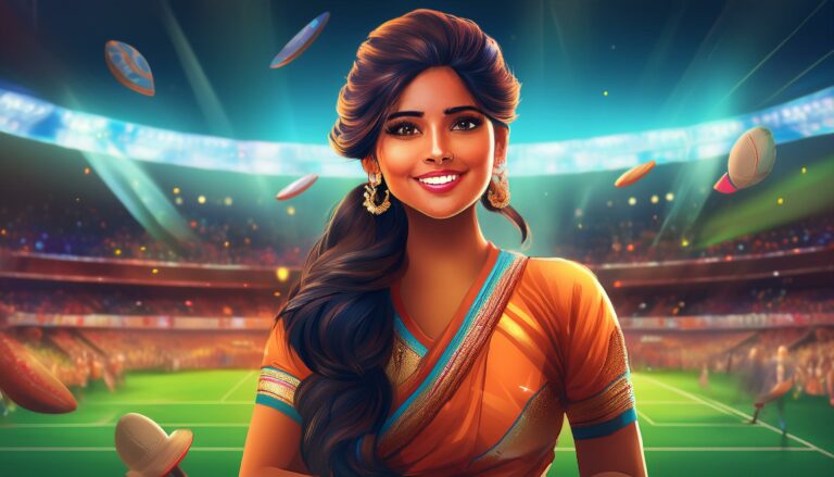 Gamewin9: Elevating the Online Cricket Betting Experience in India