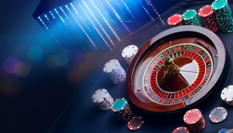 Exploring the Ultimate Gaming Experience with Laser247 Pro