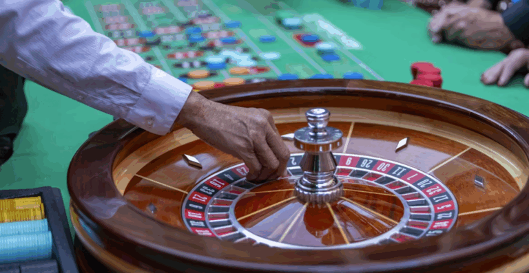 Reddy Book Login: Your Gateway to a Seamless Online Betting Experience
