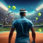 T20 Betting Strategy For Gold365 Users