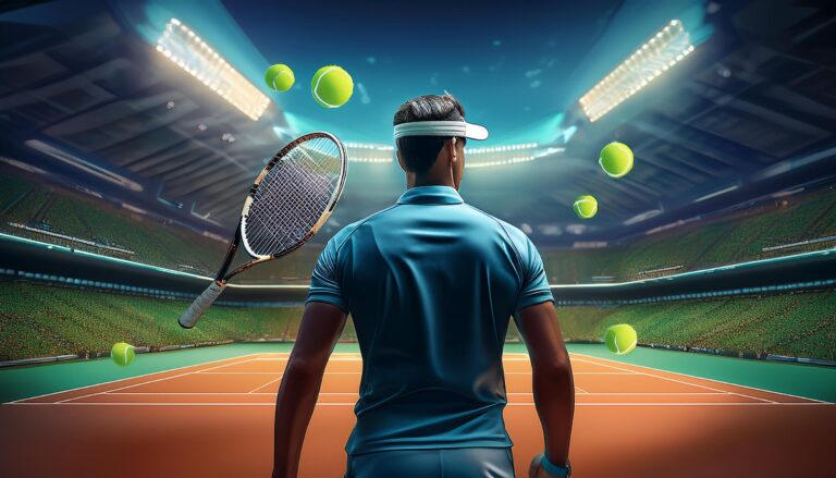 T20 Betting Strategy For Gold365 Users