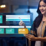 Mylaser247 Casino & Sportsbook