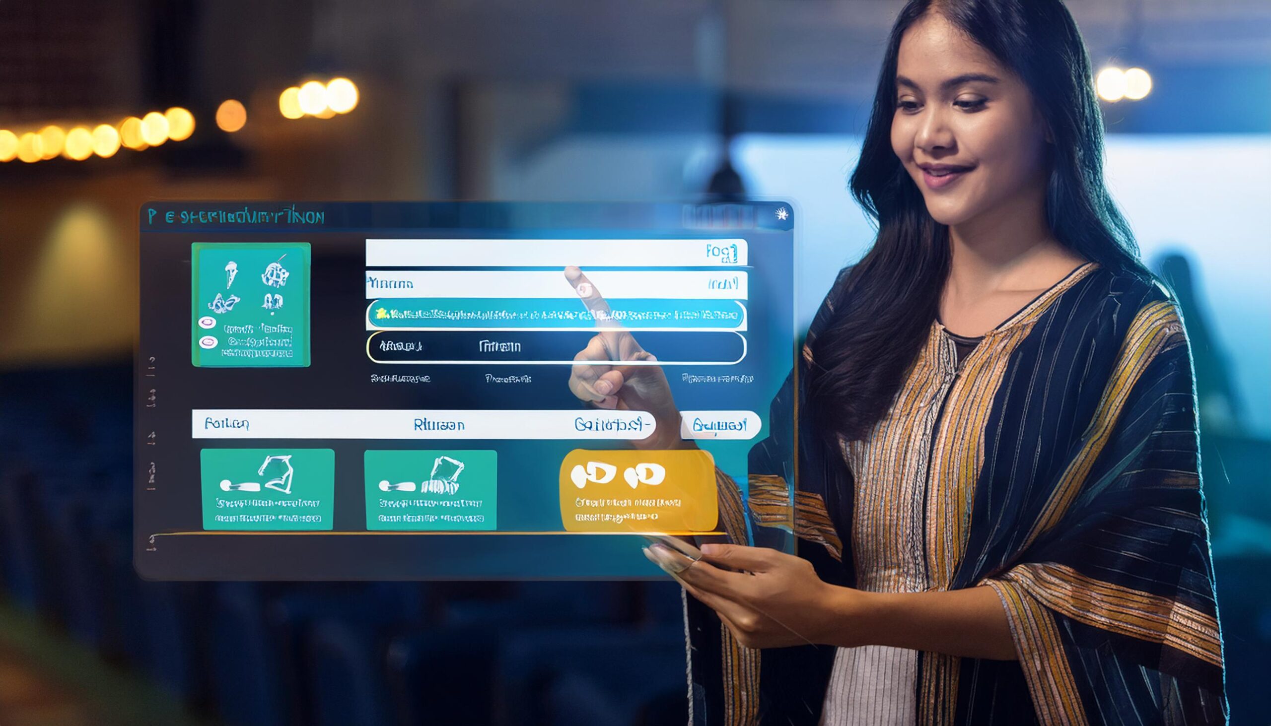 Mylaser247 Casino & Sportsbook