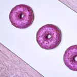 Reddybook Review: How This Platform Transforms Digital Content Management