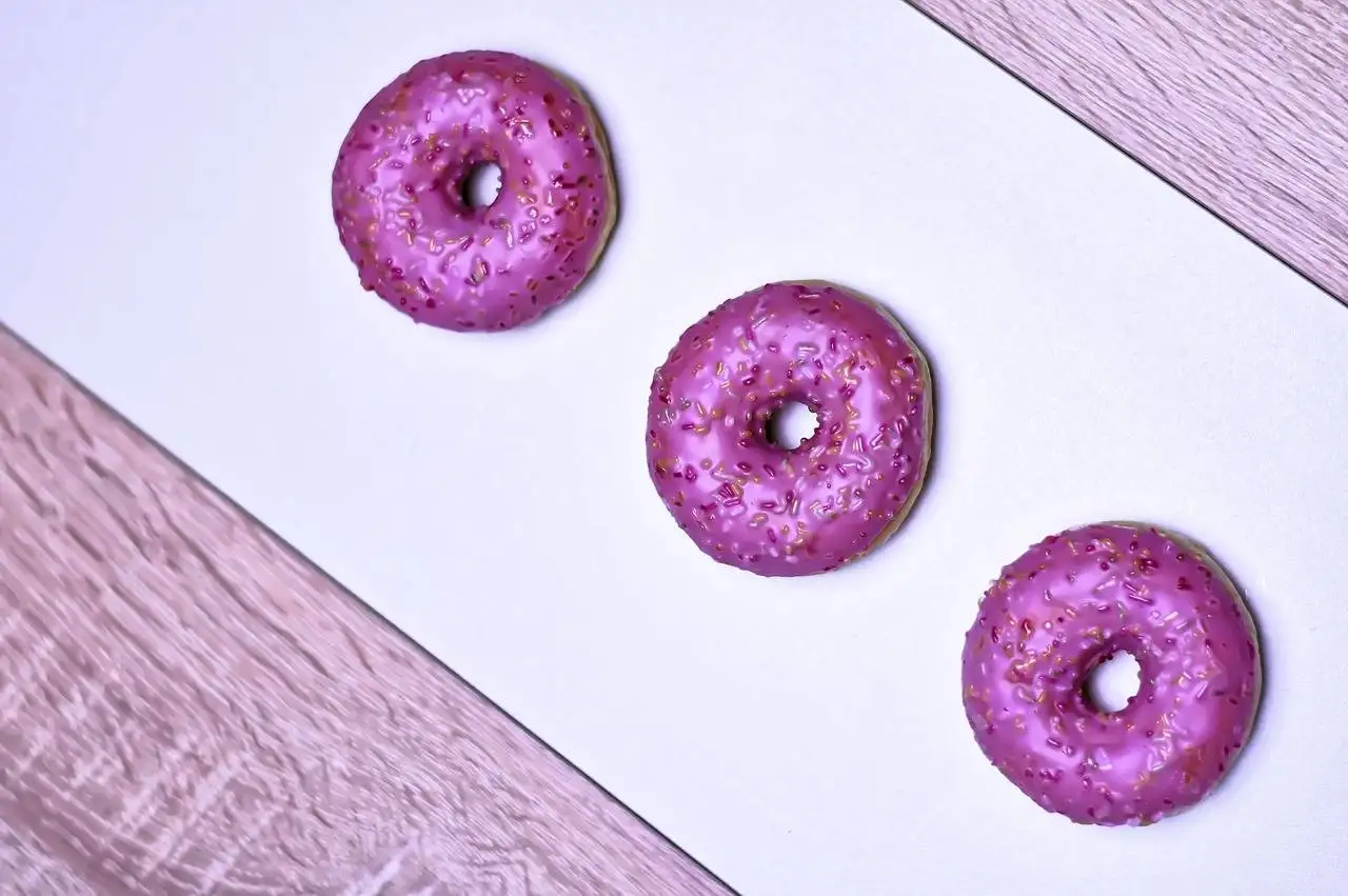 Reddybook Review: How This Platform Transforms Digital Content Management