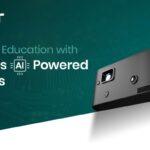 Gold365 Review: Transforming Online Gaming & Betting with Cutting‑Edge Technology