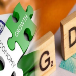 Exploring 99exch: A Comprehensive Look at India’s Growing Financial Marketplace